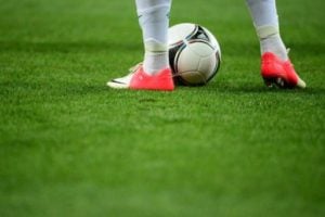 Sombra da manipulação de jogos paira sobre o futebol brasileiro – Esporte –  CartaCapital