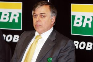 Juiz nega cópia da delação premiada de ex-diretor da Petrobras à CPMI e à CGU