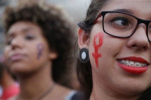 Promoção de igualdade de gênero é urgente para 3 em cada 4 brasileiros