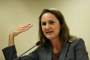Campanha de Flávia Piovesan na CIDH tem irregularidade e suspeita