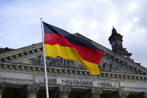 Alemanha aumentará uso de usinas a carvão após cortes de gás russo
