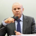 Guido Mantega diz ter sido sondado pelo governo Lula para vaga no conselho da Braskem