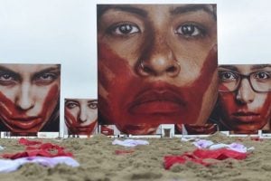 Peru registra mais de 3.400 mulheres desaparecidas entre janeiro e abril