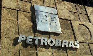 A mentira como arma estratégica dos inimigos da Petrobras