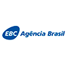 Banco do Brasil pede perdão ao povo negro e anuncia plano de ações para  promoção da igualdade, Finanças