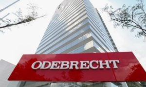 MP do Panamá pede julgamento de ex-presidentes por lavagem de dinheiro para Odebrecht