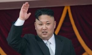 Coreia do Norte ameaça suspender negociações sobre desnuclearização