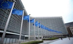 Parlamento europeu cobra compromisso com questão ambiental em acordo UE-Mercosul