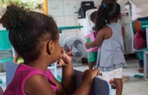 Proinfância e a dificuldade de construir creches no Brasil