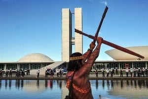 Brasil não cumpre 80% das metas estabelecidas pela ONU para direitos humanos