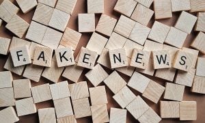 Entidades nacionais e internacionais pedem rejeição ao PL das fake news