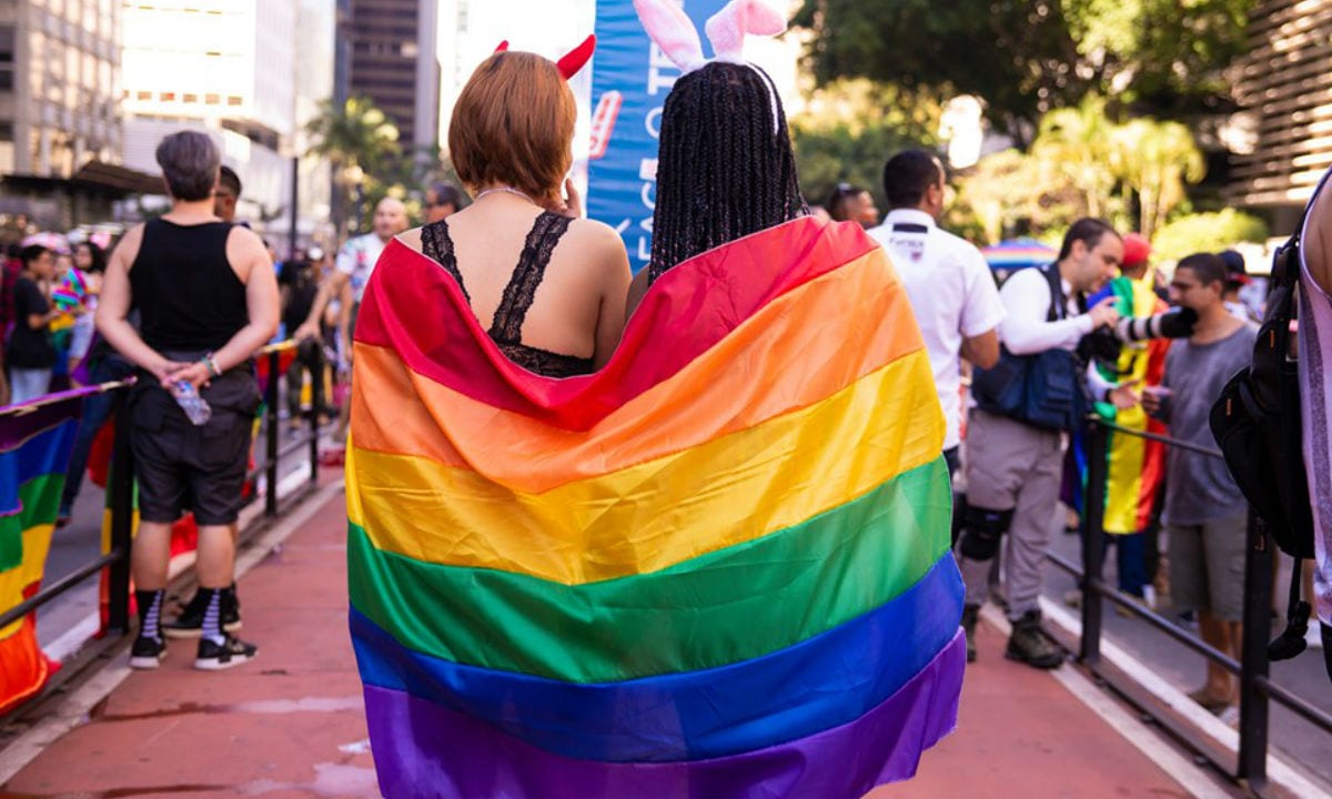 Conselho Decide Que Membros Do Mp N O Podem Se Manifestar Contra Ado O Por Casais Homoafetivos