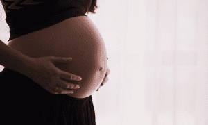 A maconha na gravidez: o que se sabe (e não se sabe) até agora