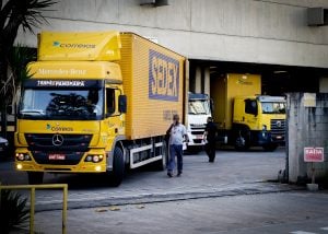 Governo retira Correios, EBC, Ceitec e mais quatro estatais da lista de privatizações