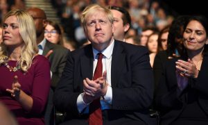 Brexit: conheça 5 saídas possíveis para o impasse no Reino Unido