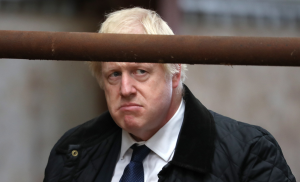 Brexit: Boris Johnson pede eleições antecipadas no Reino Unido