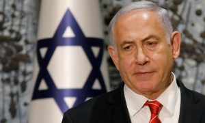Israel anuncia 'graves consequências' nos vínculos com países que reconhecerem um Estado palestino