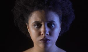 Marina Iris reúne referências negras em álbum dedicado a Marielle