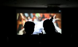 Ancine retira cartazes de filmes nacionais de sua sede e do site