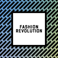 Sustentabilidade e Inovação: Fashion Revolution Brasil estará na  FebraTêxtil 2017