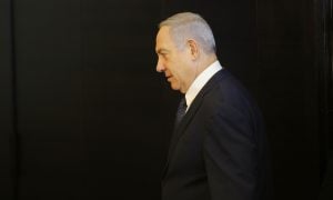 Após afronta a ordens de cessar-fogo, não caberia a expulsão de Israel da ONU?