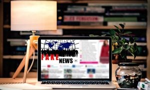 De fake news a Black Mirror? Especialistas criticam PL contra desinformação