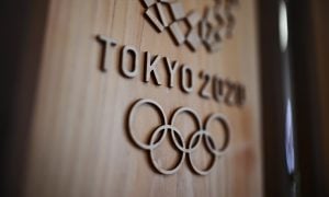Jogos Olímpicos de Tóquio começarão em 23 de julho de 2021