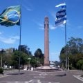 Uruguai realiza internas partidárias para escolher candidatos à presidência