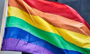 Oposição no Japão apresenta projeto para legalizar casamento homoafetivo