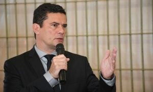 Moro rebate Bolsonaro e diz que governo deixa dúvidas “quanto ao que é certo”