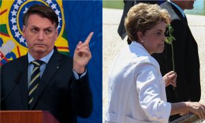 Bolsonaro não ‘dilmou’: analistas negam semelhança em intervenções na Petrobras