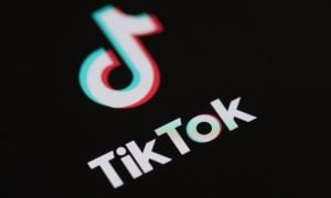 TikTok ameaça entrar na Justiça contra decisão de Trump
