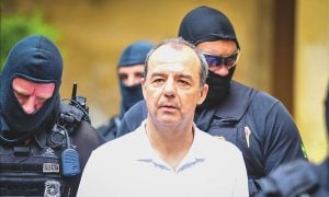 Sérgio Cabral quer ‘carona’ em decisão do STF que beneficiou Vaccari