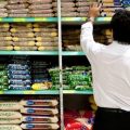 Governo anula leilão de arroz e aliado de Lira deixa o Ministério da Agricultura