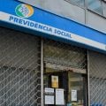 Governo suspende prova de vida de servidores aposentados, pensionistas e anistiados residentes do RS