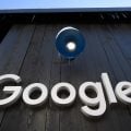 Mudança no algoritmo do Google impacta proprietários de pequenas empresas online