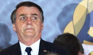Lava Jato: Fala de Bolsonaro indica ausência de comprometimento com combate à corrupção
