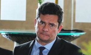 Ex-ministros da Justiça endossam manifesto por suspeição de Moro