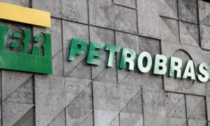 MP pede ao TCU a suspensão da distribuição antecipada de dividendos a acionistas da Petrobras