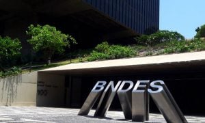 Ministério da Justiça vai investigar denúncias de golpe contra BNDES