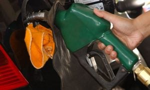 Petrobras reduz o preço da gasolina em 3,88% nesta sexta-feira