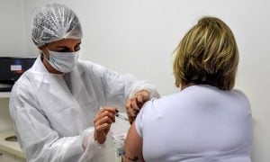 Fiocruz pede à Anvisa registro de uso emergencial da vacina de Oxford