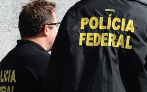 Em Portugal, PF prende suspeito de ataque hacker ao TSE