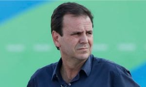 Após acidente com Kayky Brito, Eduardo Paes quer reduzir limite de velocidade na orla do Rio
