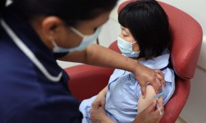 Secretários de Saúde defendem aquisição de ‘todas as vacinas reconhecidas’ contra a Covid-19
