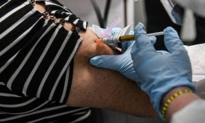 Maioria do STF permite a compra de vacinas contra a Covid-19 por estados e municípios