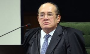 República de Curitiba tem ‘porões e esqueletaços’, diz Gilmar em nova crítica à Lava Jato