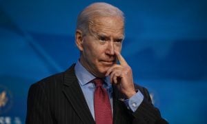 Biden amplia lista de empresas chinesas proibidas para investimentos dos EUA