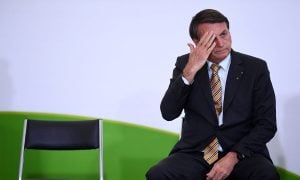 Governadores reagem a Bolsonaro e apontam 'informação distorcida' sobre repasse aos estados