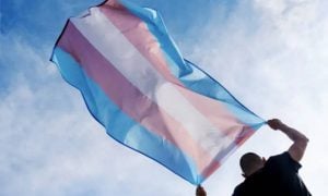 Campanha pede cotas para transgêneros e travestis em concurso público